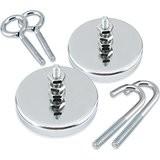China Super Strong ceiling magnets hooks For Easy Work wholesale