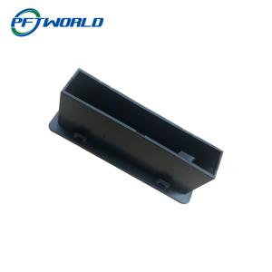 PC Plastic Injection Molding Rapid Prototyping