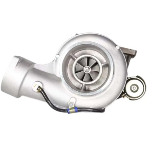 CAT Caterpillar C15 3406E 3406C S410G Turbo Replacement 167-9271 196-5951 1767716 177148 704604-0011 10R1065