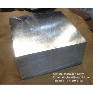 High Performance Tinplate Coil 100% Recyclable Good Solderability