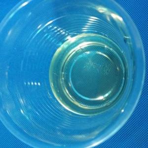 China ODM UV Top Coat Varnish Aliphatic Polyurethane Resin Acrylate Trifunctional wholesale