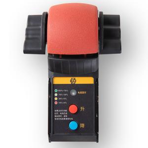 China Kad Mini Electric Pallet Truck Forklift Control Handle wholesale