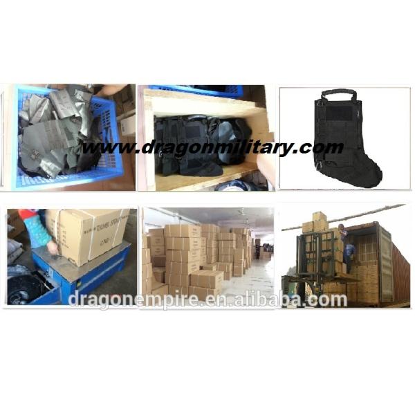 Hot sale US molle Tactical Rush 24 Back Pack