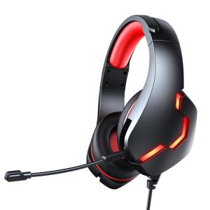 Bluetooth 5.1 15ms Game Wireless Earbuds Active Noise Cancellation OEM