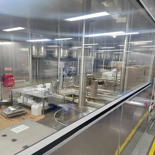 Customized Bulk Package Mint Fragrance Laundry Detergent Fragrances For Washing Clothes