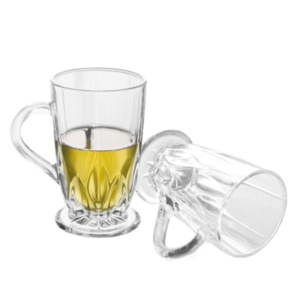 Wholesale Custom 3–15oz Beer Mugs – High-Durability, Dishwasher-Resistant, B2B Volume Discounts