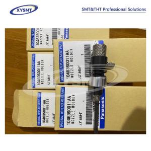 China 10483S0011AA Nozzle Holder For Panasonic HDF Dispenser wholesale