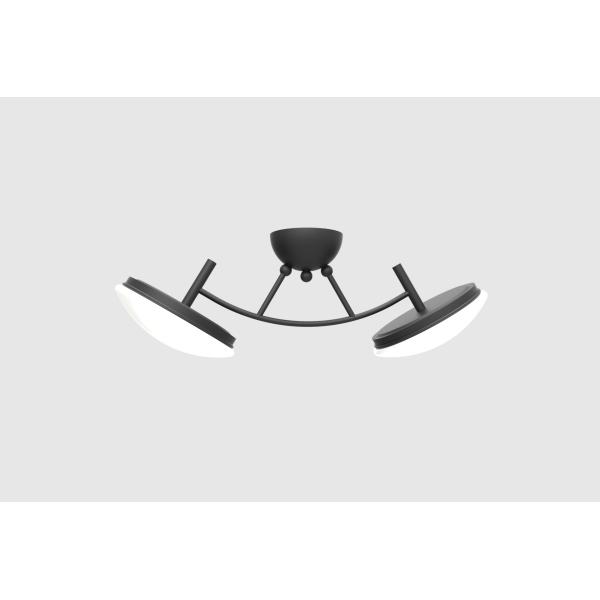 2018 led pendant lamp