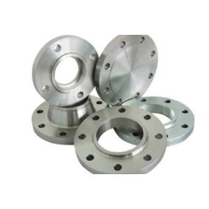 China Socket Welding Carbon Steel Flanges wholesale