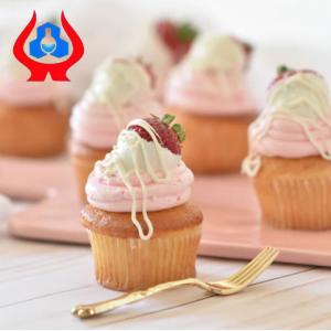 China 99% Min Carboxymethyl Cellulose CMC Food Grade Powder Additives wholesale