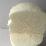 Single Component Polyurethane Grouting Fluid Material Water Soluble Waterproof