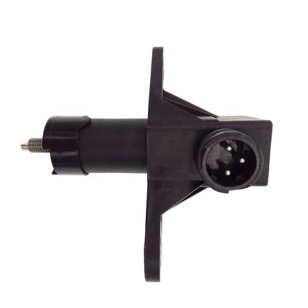 Truck Height Level Sensor For VOL OEM 20583428 21643575 7421643575 21585711 21253672