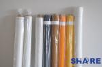 Monofilament Polyester Printing Mesh For Liquid Filtration / Dust Collection