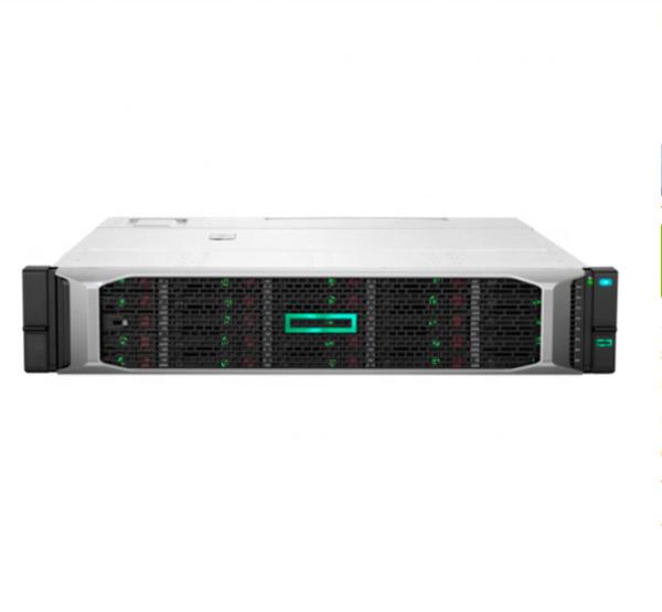 Quality HPE Storage Server Q1J10A D3710 25-Bay 2.5in SFF SAS/SATA Disk Enclosure for G10 for sale