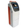 A16 Selfservice touchscreen payment kiosk for sale