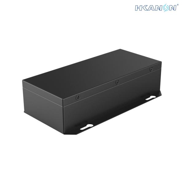 Deep Cycle Solar Battery 12V 600Ah 900Ah Off-grid Base Station Battery Pack