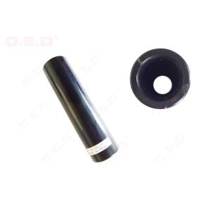China Extension Rod Coupling Sleeve Connecting Sleeves Mining Equipment Accessories wholesale