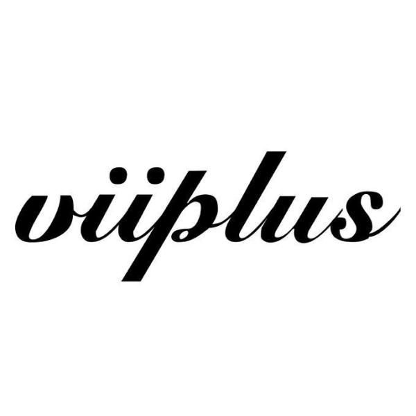 High temperature resistance C86300 Bronze Bushing & Wear Plate flanged bronze bushings