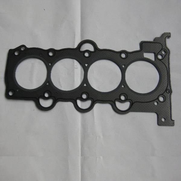 Forklife Diesel Engine Head Gasket C223 OEM 511141082 Normal Size