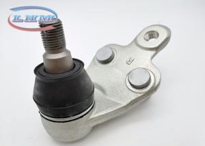 China Auto Front Right Lower Ball Joint 43330 09590 For TOYOTA CAMRY AURION wholesale