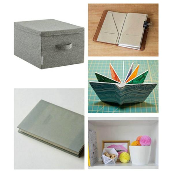 1mm Thickness 1000g Duplex Board Two Side Grey Back In Sheet 70 * 100cm