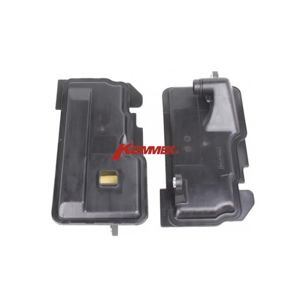 5 SPEED BDKA MDKA BJFA MJBA Honda Ridgeline Transmission Filter 25420-RDK-013