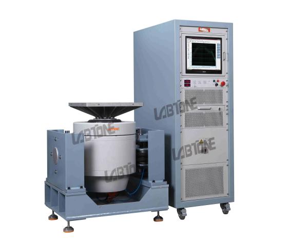 Quality Vibration Test System Meets International Battery Vibration Testing Standards IEC for sale