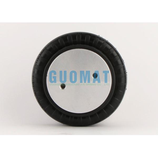Single Convoluted Industrial Air Spring 1B5-510 Goodyear Super Cushion Air Bellow 579-91-3-501