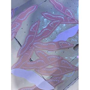 220V Line Drawing Machine Digital Inkjet Printing Machine Automatic