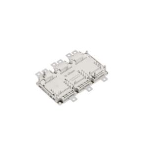 China FS820R08A6P2LBBPSA1 wholesale