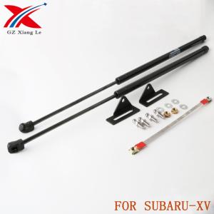 China SUBARU-XV hydraulic support for hood wholesale