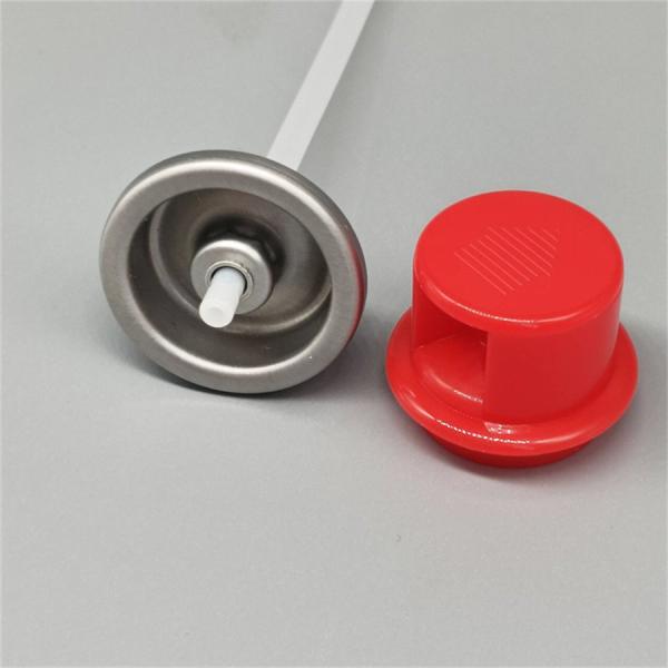 Eco-Friendly Shoes Socks Cleaning Valve Actuator for Green Homes with Sustainable Materials