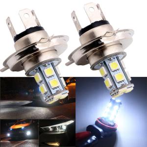 China 700lm Car LED Fog Light Bulbs wholesale