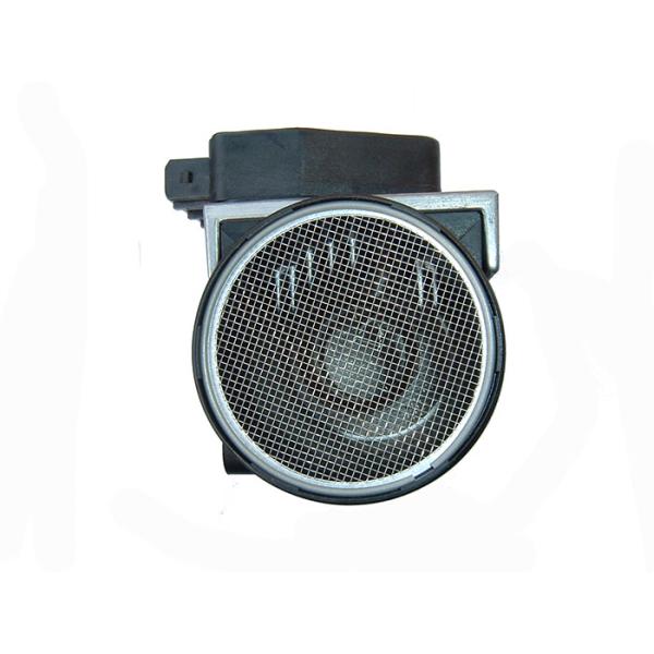 Fiat Punto Hot Film Air Mass Sensor 0 280 212 024 Thin Film Type Fiat MAF Sensor