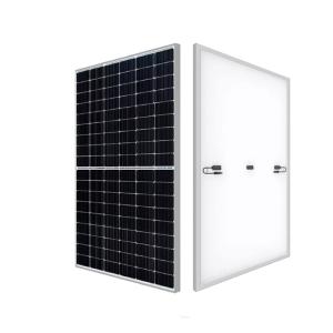China High Efficiency High Power Residential Solar Power Panel System wholesale