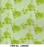 Marble M1 60cm 80cm 100cm Hydrographics Water Transfer Printing Film