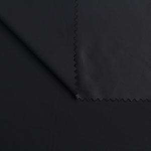 Low elastic super soft fabric YFK17088-U