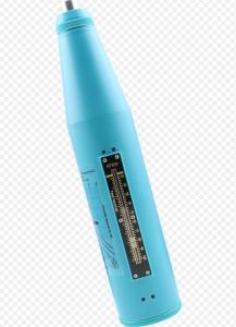China HT-225B Concrete Test Hammer wholesale