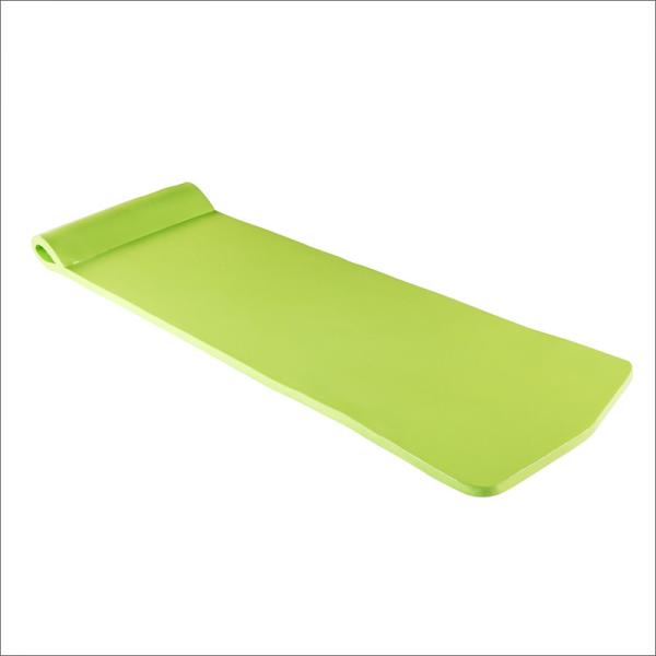Quality Custom Polyethylene Foam Pool Floats Moisture Resistant for sale