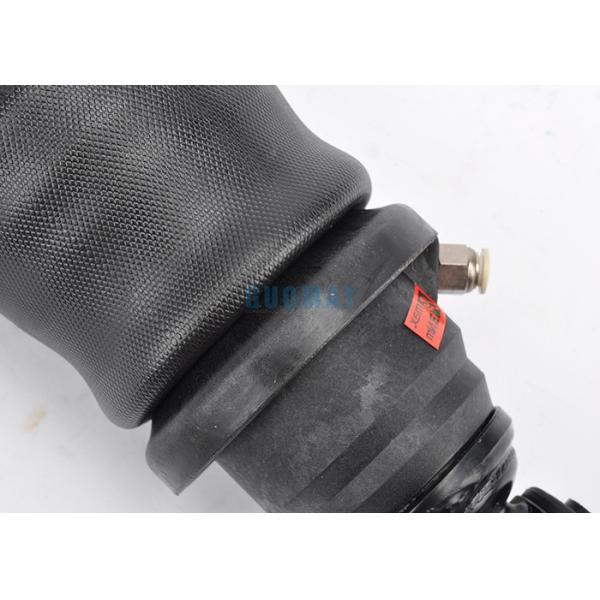 MAN Front Cab Air Spring Absorber 81417226049 81417226052 Sachs 105856