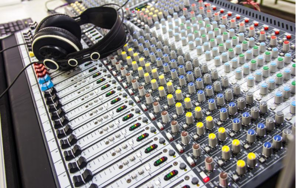 100ohm 12 Position Rotary Switch 0.5A Rotary Selector Switch