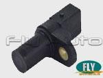 China cranshaft sensor Auto Sensor for12141435351, 12141438082, 12147506273 wholesale