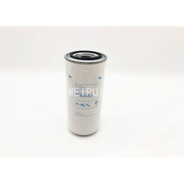 1622024500 575000102 P783499 Air Oil Separator Filter Air Compressor Parts
