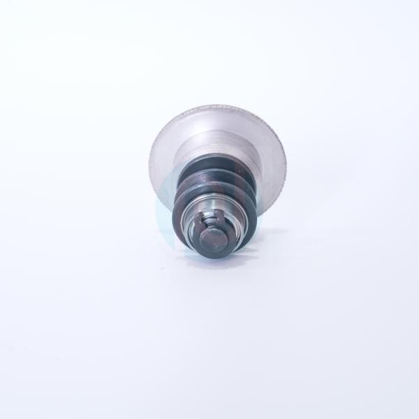 85631001 Px model grinding wheel assembly is a part of the Cutter Spare parts