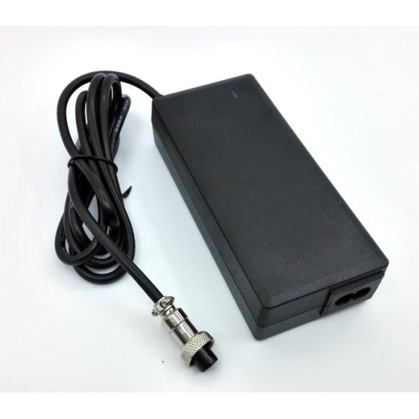 Hot Selling 42V 2A AC Power Adaptor for Hoverboard Segway Smart Hover Board Battery Adapter Charger For Two Wheels Scoot