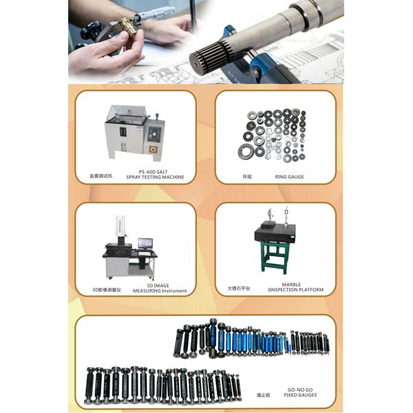 Custom Small Plastic Flower Pots Sandblast Injection Molding Services