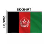 Digital Printing Custom Polyester Flag Personalized Flags 3x5 OEM