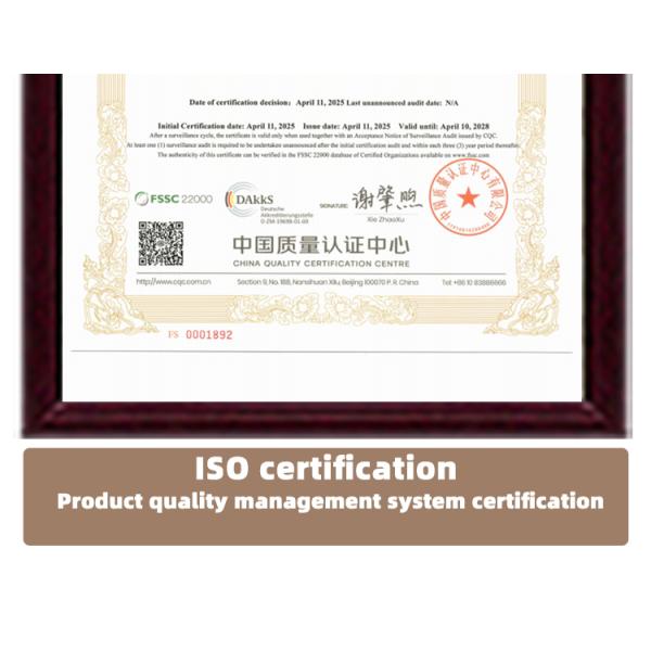 PVA Water-Soluble Laundry Detergent Pods Bag | REACH/ROHS Compliant FDA 21 CFR 177.1520 Certified