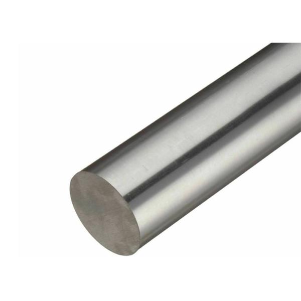 n05500 nickel alloy Chemical Processing Equipmentmonel k500 round bar