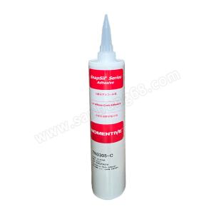 China Momentive SnapSil TN3305-C Electronics Insulating Adhesive Sealant wholesale